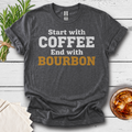 Maestro mockup | 5d442907-2af2-4834-9c79-3d3dc88e3516 | Dark Heather