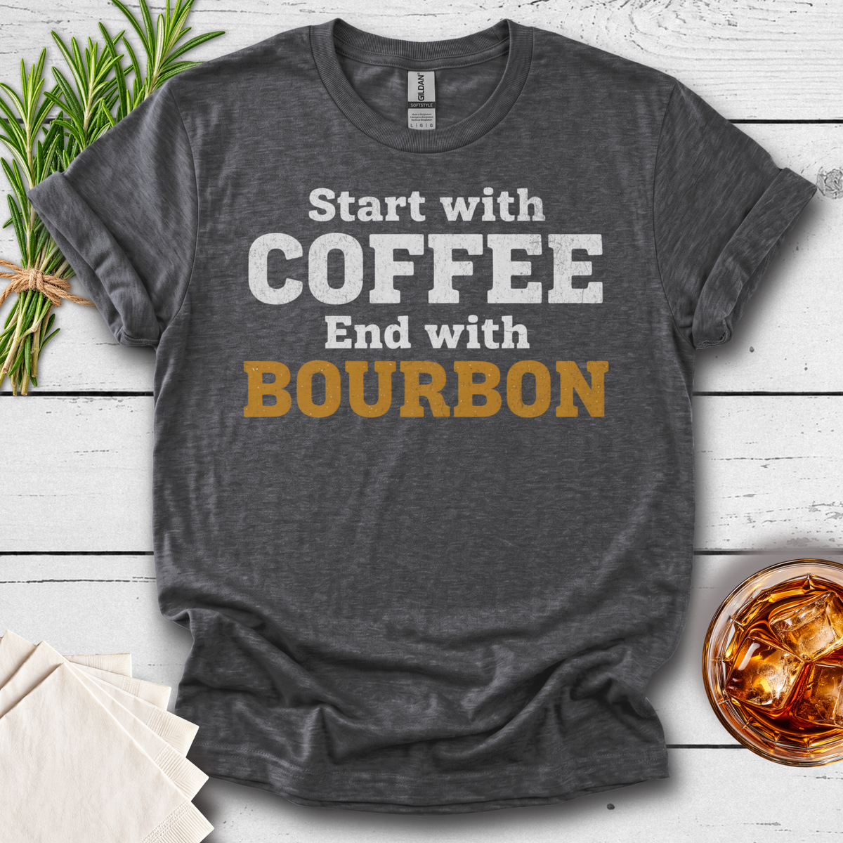 Maestro mockup | 5d442907-2af2-4834-9c79-3d3dc88e3516 | Dark Heather