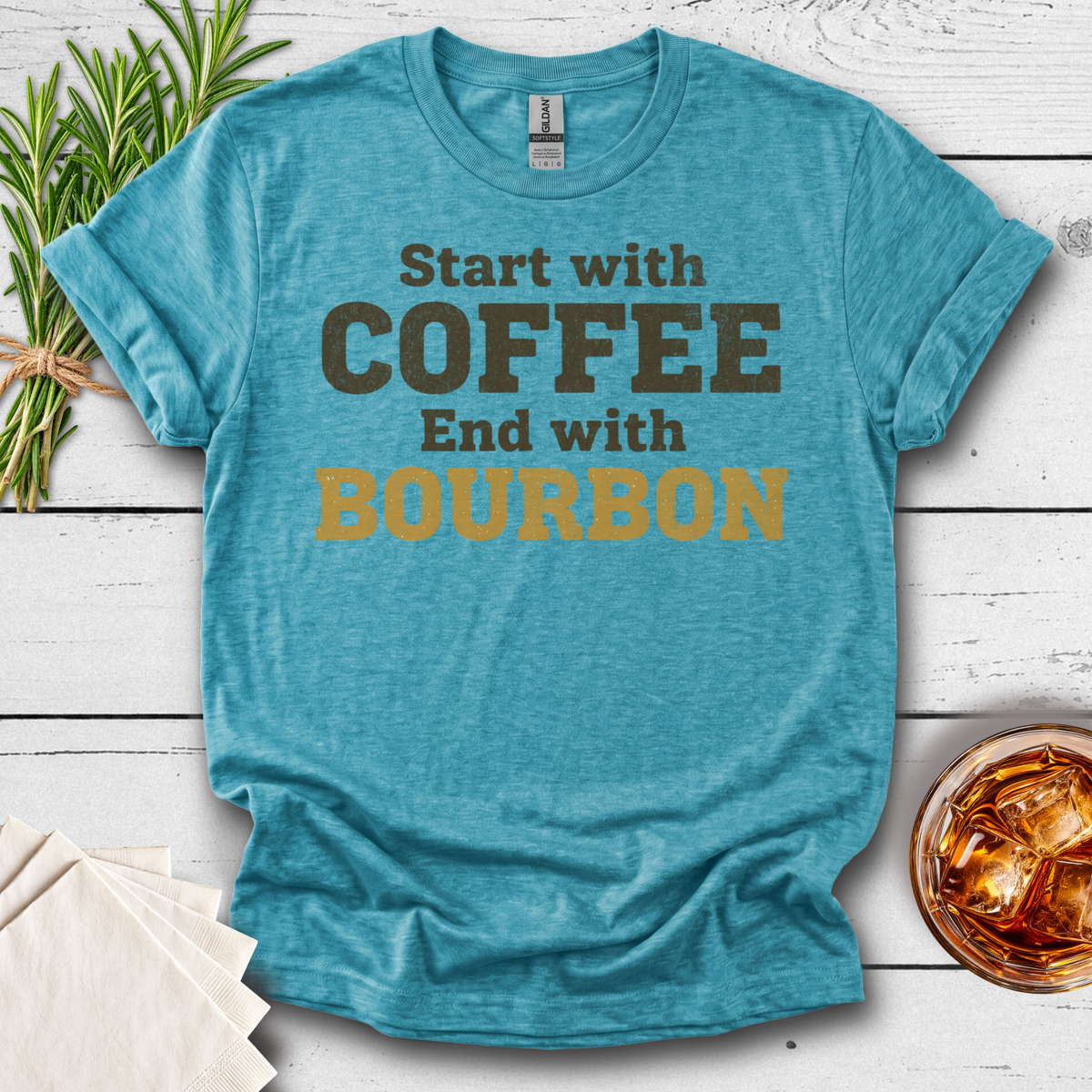 Maestro mockup | 9c989d5b-116b-43c0-8728-b6b82f0e88e5 | Heather Galapagos Blue