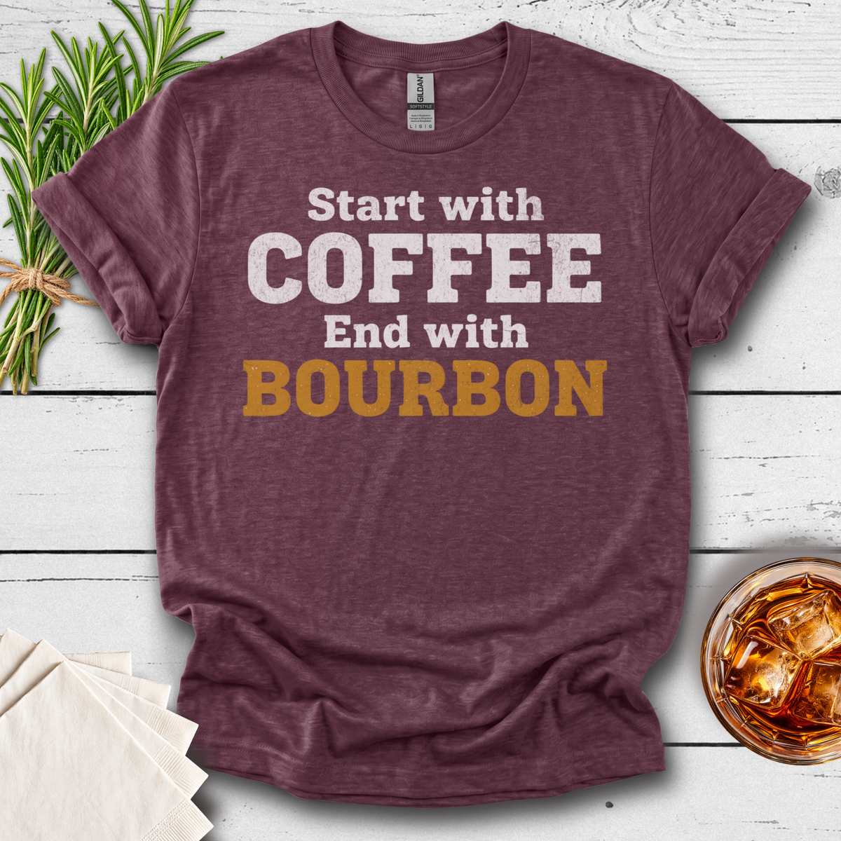 Maestro mockup | 8103ffb3-5902-405a-aa59-06436625da04 | Heather Maroon