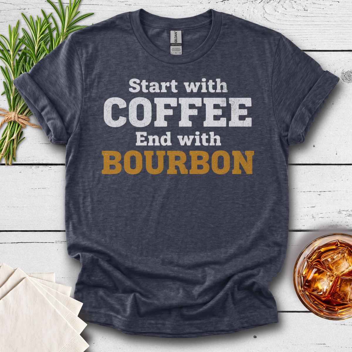 Maestro mockup | 7ee69e25-4c97-42d6-94a8-3cf78921710d | Heather Navy