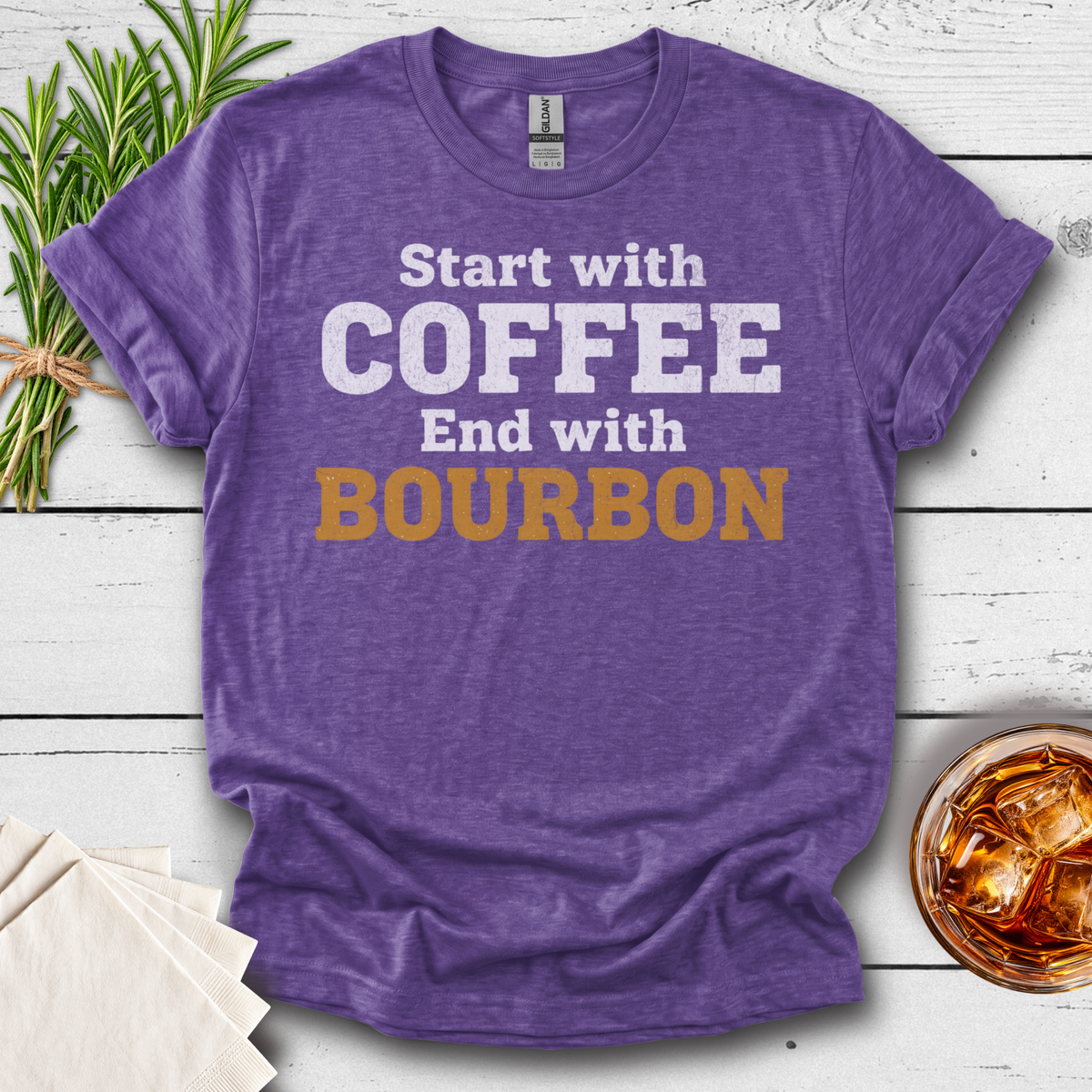Maestro mockup | c5ce949b-e6de-45b7-a6eb-55d30443e589 | Heather Purple