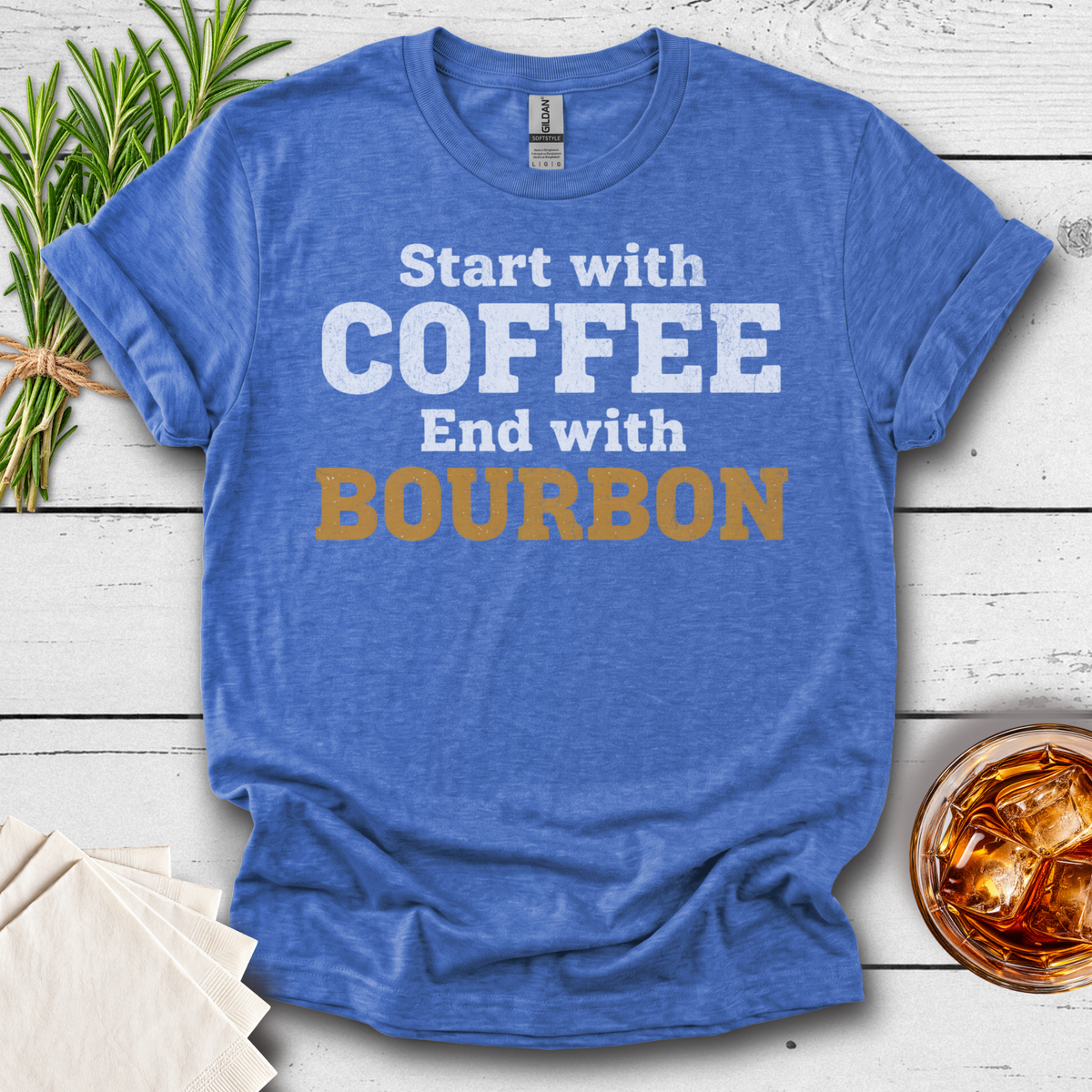 Maestro mockup | 931c77a3-9182-4975-9e60-19aa7af1a23e | Heather Royal